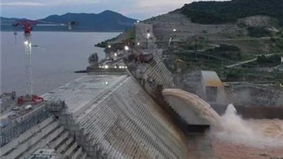 أخبار مصر اليوم.. إثيوبيا تتراجع عن اتفاقاتها مع مصر والسودان بخصوص قواعد ملء وتشغيل سد النهضة.. مد فترة التحويلات بين المدارس للمرحلة الثانوية