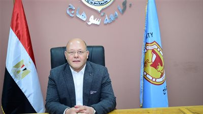 تسجيل بطاقات الخدمات المتكاملة لذوي الاحتياجات الخاصة بجامعة سوهاج 26 سبتمبر 