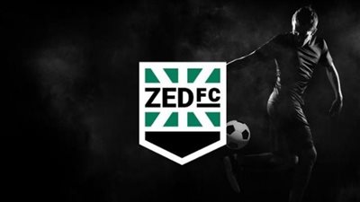 قرار اللجنة الأولمبية بشأن نادي زد