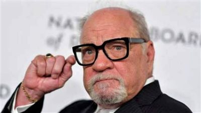 كاتب فيلم TAXI DRIVER يهاجم روبرت دي نيرو بسبب شركة أوبر