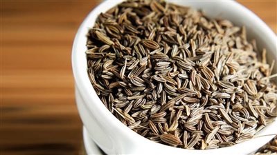 فوائد الكراوية، لعلاج الالتهابات ومشاكل الجهاز الهضمي