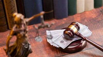 ضوابط الحجز على المدين لدى الغير في القانون 