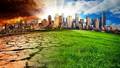 التغيرات المناخية تهدد الأمن الغذائي العالمي.. مخاوف من تراجع إنتاجية المحاصيل.. وكيف يتفادى العالم تأثيرها وارتفاع الأسعار؟