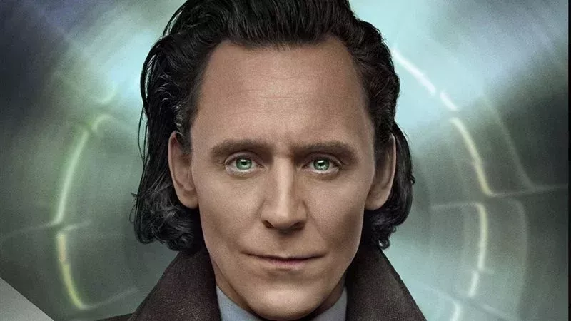 Loki، فيتو