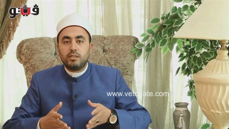 الشيخ عبد القادر