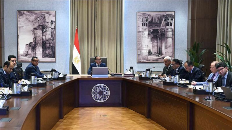 فيتو