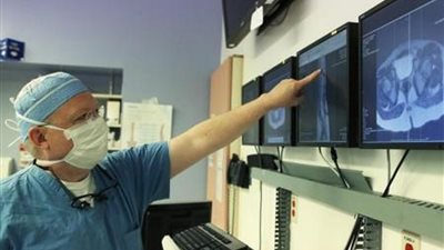 زرع قلب خنزير في جسم إنسان للمرة الثانية في أقل من عامين