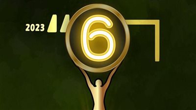 14 دولة تشارك في مهرجان أيام القاهرة للمونودراما بدورته السادسة 