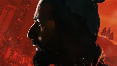 إجمالي إيرادات فيلم حسن المصري بالسينمات