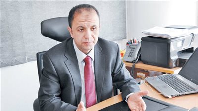 رابطة السيارات تطالب بضرورة زيادة امتيازات مبادرة استيراد سيارات المصريين من الدول العربية (تفاصيل)