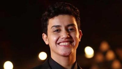 حسن مالك يشارك لأول مرة في مهرجان الجونة السينمائي بفيلم 