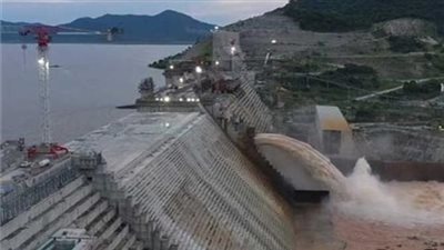 عباس شراقي يكشف سر فشل مفاوضات سد النهضة وتعنت إثيوبيا