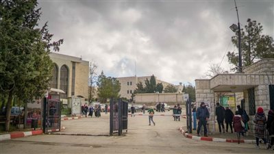 اقتحام جامعة بيرزيت، باحثة تكشف مخطط الاحتلال الإسرائيلي للقضاء على التعليم الفلسطيني