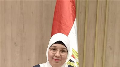  متخصصة بالشأن الإسرائيلي: اقتحامات وانتهاكات المسجد الأقصى تتزامن مع الأعياد اليهودية