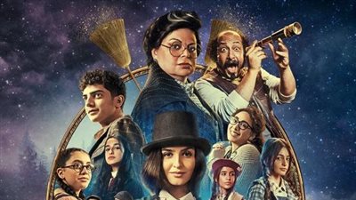 سكر أعادها من جديد، تاريخ الأفلام الغنائية الاستعراضية المصرية