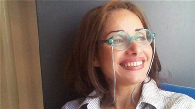 أستاذة اقتصاد: لهذه الأسباب تعاني بعض الدول النامية من أزمة عملة