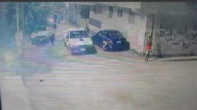 قرار جديد بواقعة مصرع شاب لاعتراضه على سرقة هاتف فتاة في الطريق العام بالمرج