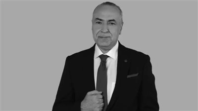 رحيل الكاتب السعودي هاني نقشبندي، تعرف على أبرز أعماله