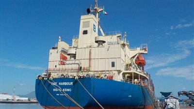 مواني البحر الأحمر، تطوير غير مسبوق من السخنة لـ برنيس (إنفوجراف)