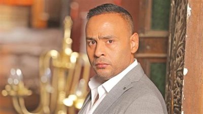 محمود عبد المغني: لولا أمي كان مستقبلي ضاع (فيديو)