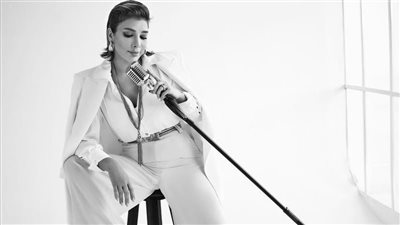 موعد طرح أغنية أصالة الجديدة 