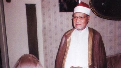 خريطة تلاوات القرآن المجود اليوم الإثنين بإذاعة القرآن الكريم