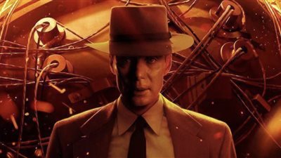 Oppenheimer يرفع إيراداته لـ 925 مليون دولار في شباك التذاكر العالمي