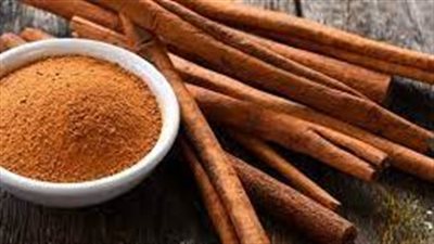 فوائد القرفة، لمرضى السكري والقلب وعلاج الالتهابات