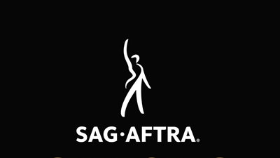 غدا، التصويت على اتفاق ممثلي وكتاب هوليوود مع تحالف المنتجين