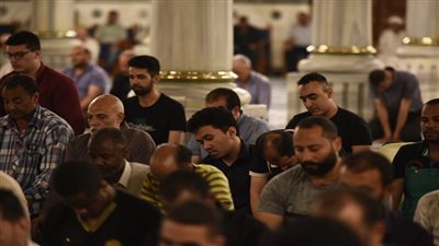 مواقيت الصلاة اليوم، موعد أذان العصر اليوم الخميس 28 - 9 - 2023 في القاهرة والمحافظات 