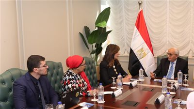 بهدف دعم الطلاب نفسيًا، التعليم تنفذ حقيبة تدريبية للأخصائيين الاجتماعيين 