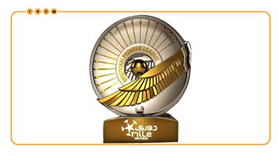  2023 عام سيطرة الشركات وغياب الأندية الجماهيرية، 6 أندية شعبية فقط في الدوري المصري، والبرلمان يناقش الأزمة