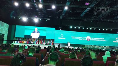 وزير المالية: نستهدف زيادة حصة مصر في محفظة البنك الآسيوي مليار دولار إضافية