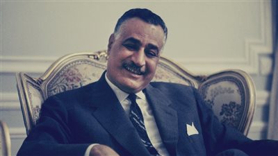 فى ذكرى رحيله، ندوة بحزب التجمع عن رؤية عبد الناصر للصراع العربي الإسرائيلي 