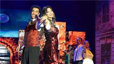 حقي هعرف أخده، تعليق جديد من لقاء سويدان على أزمتها مع ميدو عادل (فيديو) 