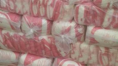 رئيس شعبة المواد الغذائية يكشف تفاصيل جديدة في أزمة  السكر 