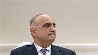 وزراء أردنيون يقدمون استقالتهم لرئيس الحكومة لهذا السبب 