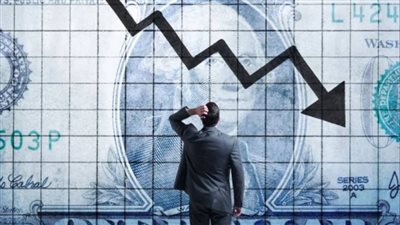 ماذا يعني الهبوط الناعم ومدى تأثيره على الاقتصاد؟ خبير يوضح