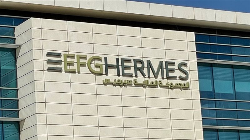 هيرميس، فيتو 
