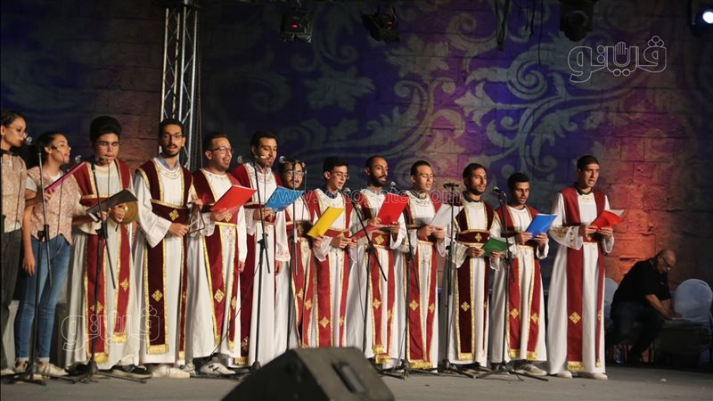 مهرجان سماع،فيتو