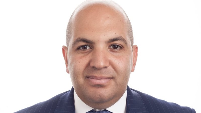 محمد فهمي، فيتو 