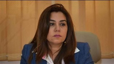 محافظ دمياط تتابع جهود مديرية التموين ضبط المنظومة التموينية