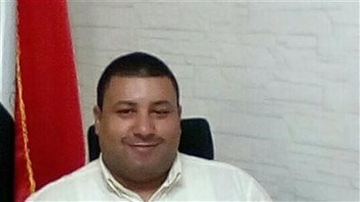 متخصص بالشأن الأفريقي يكشف سيناريوهات تعامل النيجر مع الهجمات الإرهابية 