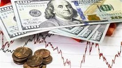 متى تتجه أسعار الفائدة نحو الهبوط؟ خبير اقتصادي يوضح 