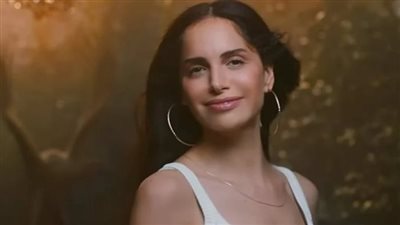 تعرف على خطة أمال ماهر المقبلة بعد طرح ألبومها الجديد أنا كويسة