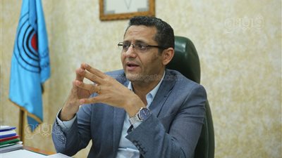 للمرة الخامسة، نقيب الصحفيين يخاطب الأعلى للأعلام لصرف البدل لكل المقيدين