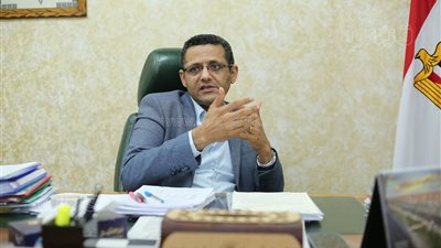 نقيب الصحفيين: سياسة التنكيل بالمعارضين خطر على أمن المجتمع