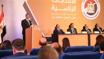 الانتخابات الرئاسية، هل الرئيس الجديد ملزم بتغيير الحكومة؟