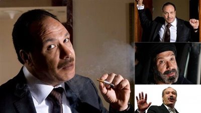 في ذكرى رحيل خالد صالح.. ساند أبطال جيل الألفية الجديدة ورحل قبل مشاهدة آخر أعماله 