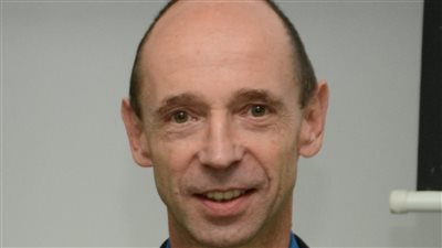 الجامعة الألمانية الدولية ببرلين: إطلاق برنامج منح لطلاب الجامعات المصرية